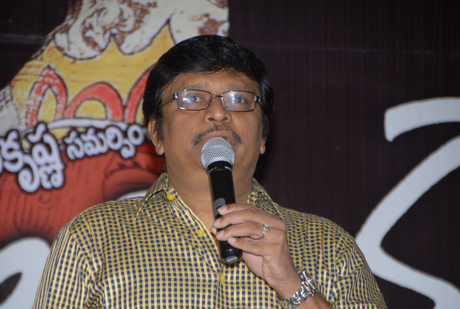 Akasame Haddu Audio Launch Pictures | Picture 55549